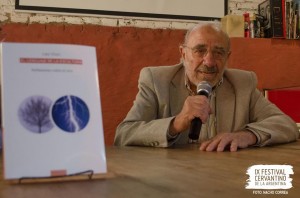 12187644_831085647000218_5777564945007407497_n